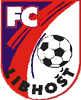 Wappen FC Libhošť