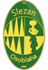 Wappen FC Slezan Osoblaha