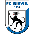 Wappen FC Giswil  37418