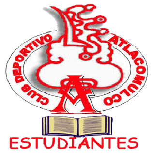 Wappen CF Estudiantes del Oro