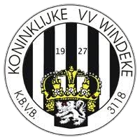 Wappen KVV Windeke  56034