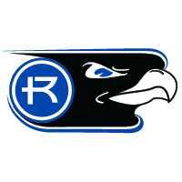 Wappen Rockhurst Hawks