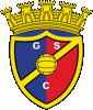 Wappen Gondomar SC  3283