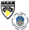 Wappen SG Nordheim/Sommerach (Ground B)  45928