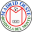 Wappen EF Madrid Oeste Boadilla  87843