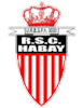 Wappen RSC Habay-la-Neuve  17147
