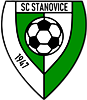 Wappen SC Stanovice  84087