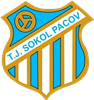 Wappen TJ Sokol Pacov