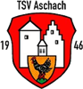 Wappen TSV Aschach 1946 diverse