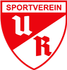 Wappen SV Unterreichenbach 1935 II  56866