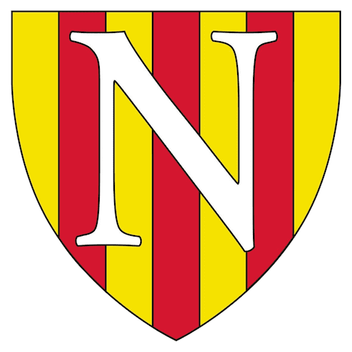 Wappen VV Nederhorst   63322