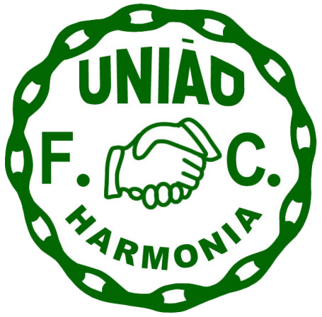 Wappen União Harmonia FC  88541