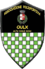 Wappen Associazione Polisportiva Oulx  37067