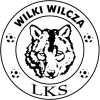 Wappen LKS Wilki Wilcza  22456