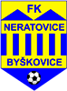 Wappen FK Neratovice-Byškovice diverse  81322
