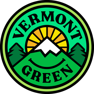 Wappen Vermont Green FC