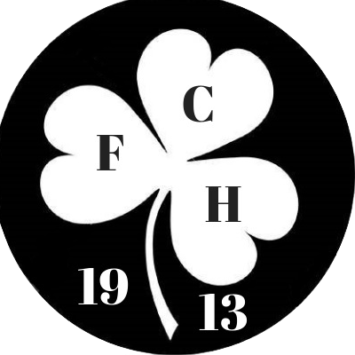 Wappen FC Habsheim