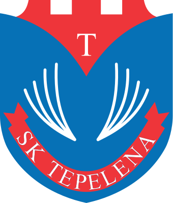Wappen FK Tepelena  70632