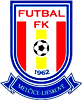 Wappen Futbal FK Melčice-Lieskové  103572