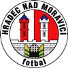 Wappen TJ Hradec nad Moravicí  95635