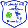 Wappen SV Viktoria 1913 Kleestadt  31355