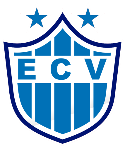 Wappen EC Viana