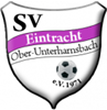 Wappen SV Eintracht Ober-/Unterharnsbach 1971 II  61729