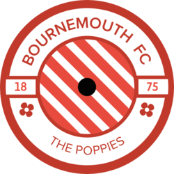 Wappen Bournemouth FC  84238
