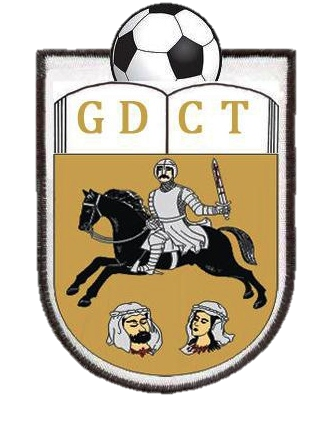 Wappen GD Tourega