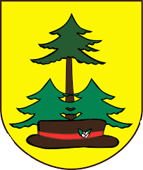Wappen GLKS Lelis  103012