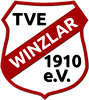 Wappen TV Eiche Winzlar 1910 II  66394
