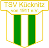 Wappen TSV Kücknitz 1911  15440