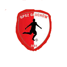 Wappen KS GPSZ Głuchów