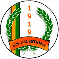 Wappen US Palestrina 1919  81689