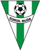Wappen TJ Sokol Ruda  83985