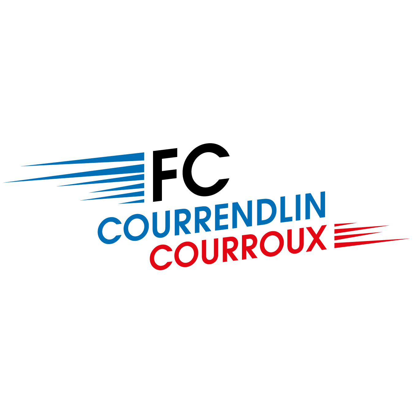 Wappen FC Courrendlin-Courroux III  120633