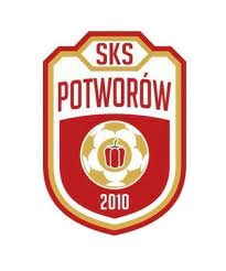 Wappen Społeczny KS Potworów  102559