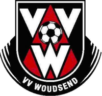 Wappen VV Woudsend