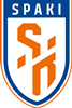 Wappen FSV Spandauer Kickers 1975 diverse