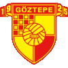Wappen Göztepe SK diverse  7846