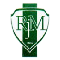 Wappen Royal Jeunesse Magnetoise  43587