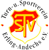 Wappen TSV Erling-Andechs 1922 II  51664