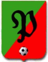 Wappen KS Pogranicze Kuźnica Białostocka 