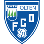 Wappen FC Olten II  38605