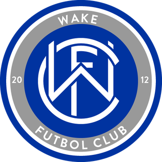 Wappen Wake FC