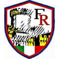 Wappen ASD Fiano Romano