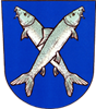 Wappen TJ Sokol Bulhary