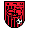 Wappen SC Pyhra  79528