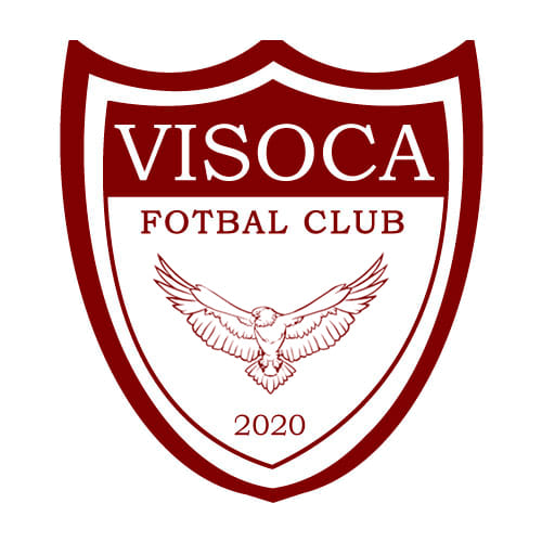 Wappen FC Visoca