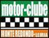 Wappen Motor Clube Monte Redondo